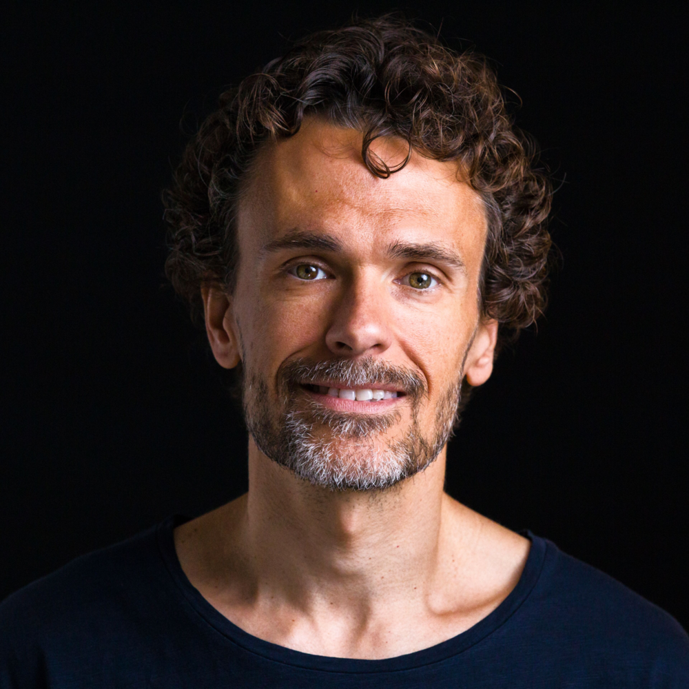 Screen Shot 2019-09-12 at 6.15.15 PM.png