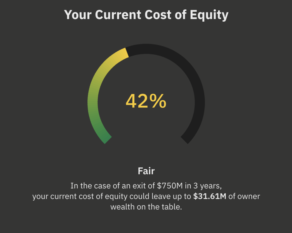 Screen Shot 2019-10-29 at 10.18.00 PM.png