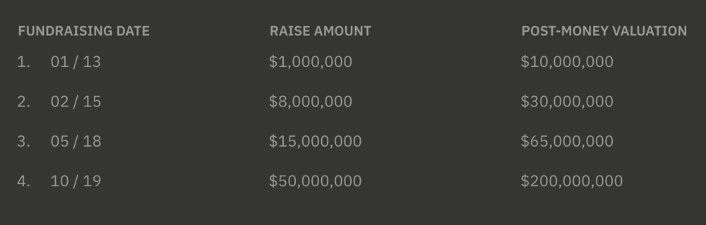 Screen Shot 2019-10-29 at 9.01.12 PM.png