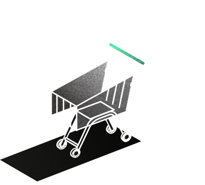 img-cart.png