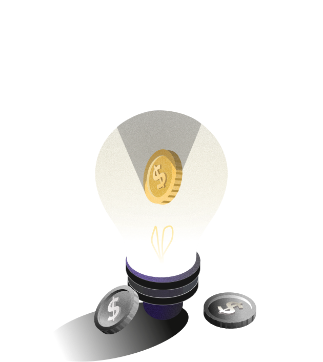 Img-bulb.png