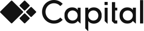 logo-black.png