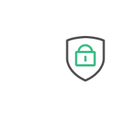 shield right-align.png