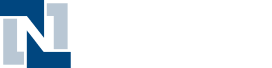 netsuite-logo.png