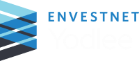 yodlee-logo2.png