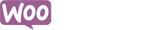 woocommerce-logo.png