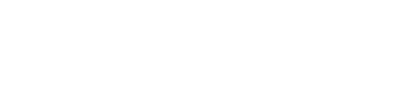 klarna-logo2.png