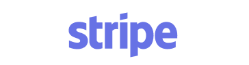 stripe-logo2.png