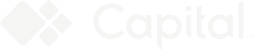 Capital
